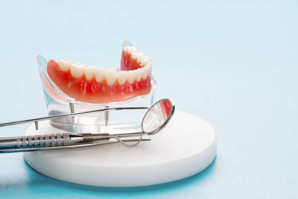 Emergency Dental Services in West Sacramento, CA