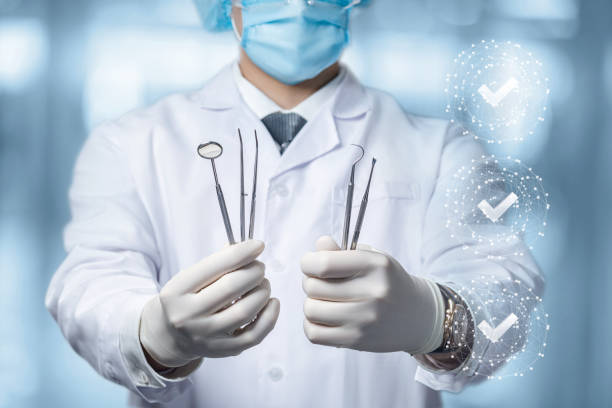 Professional Holistic Dental Care Services in West Sacramento, CA