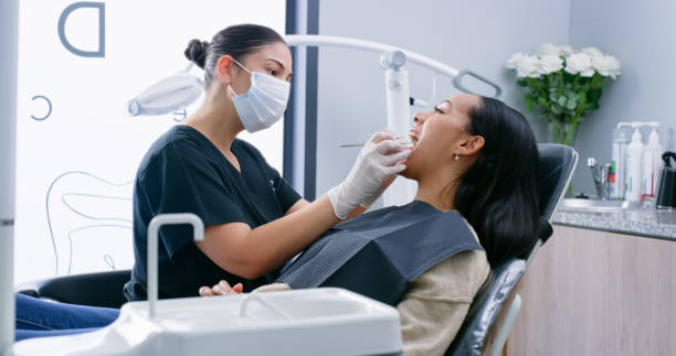Best Sleep Apnea Treatment  in West Sacramento, CA